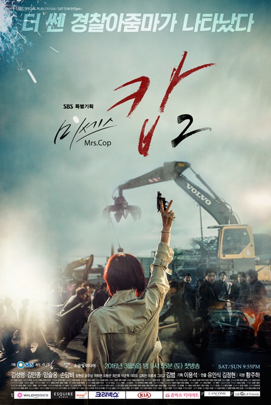 ����� �̹���