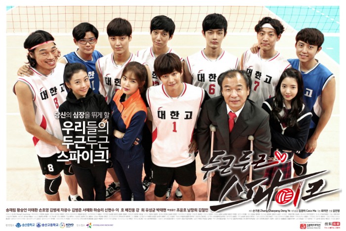 ����� �̹���