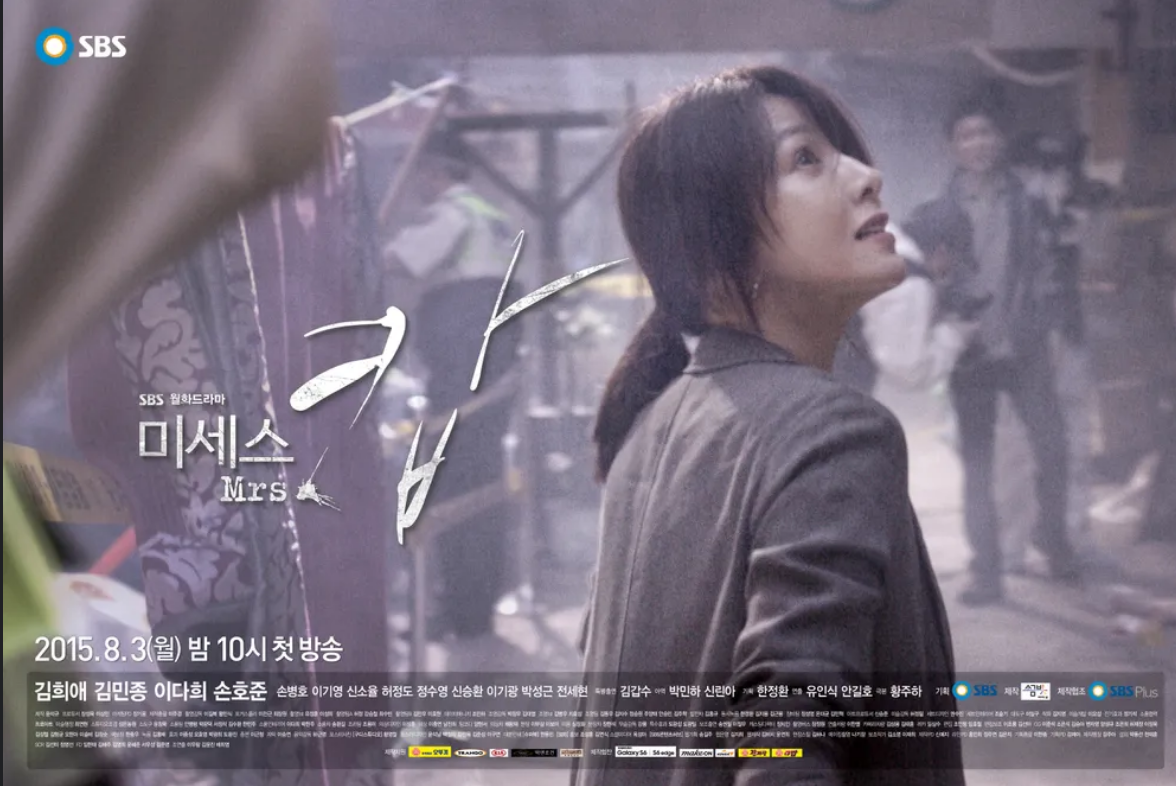 ����� �̹���