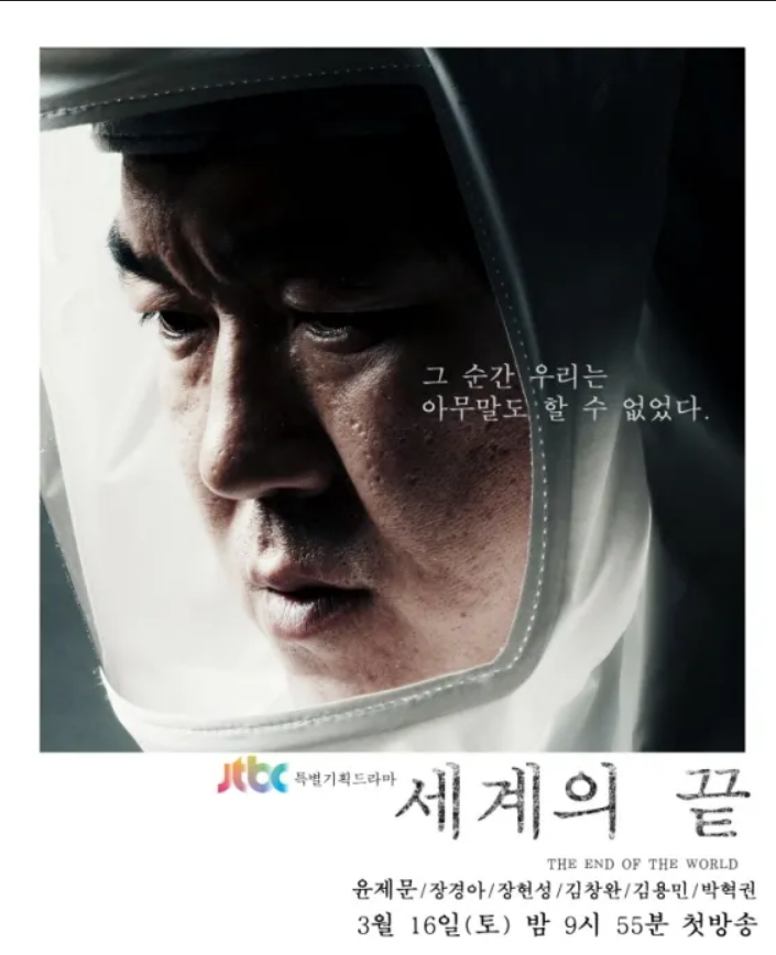 ����� �̹���