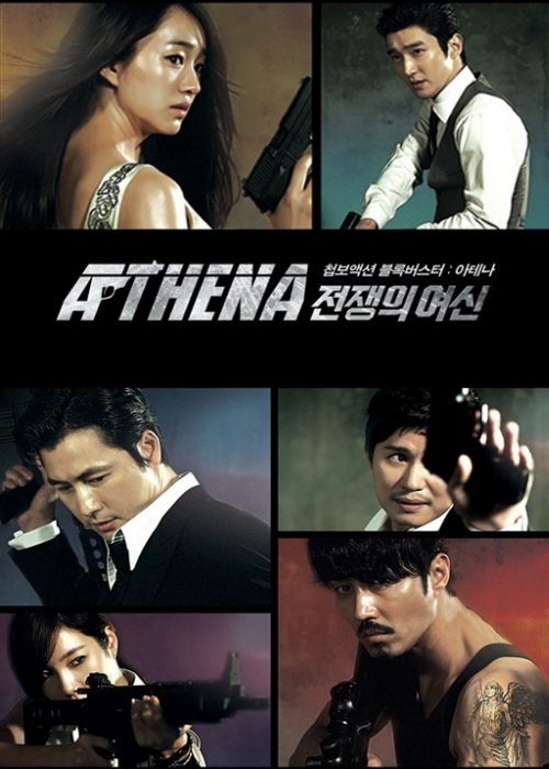 ����� �̹���