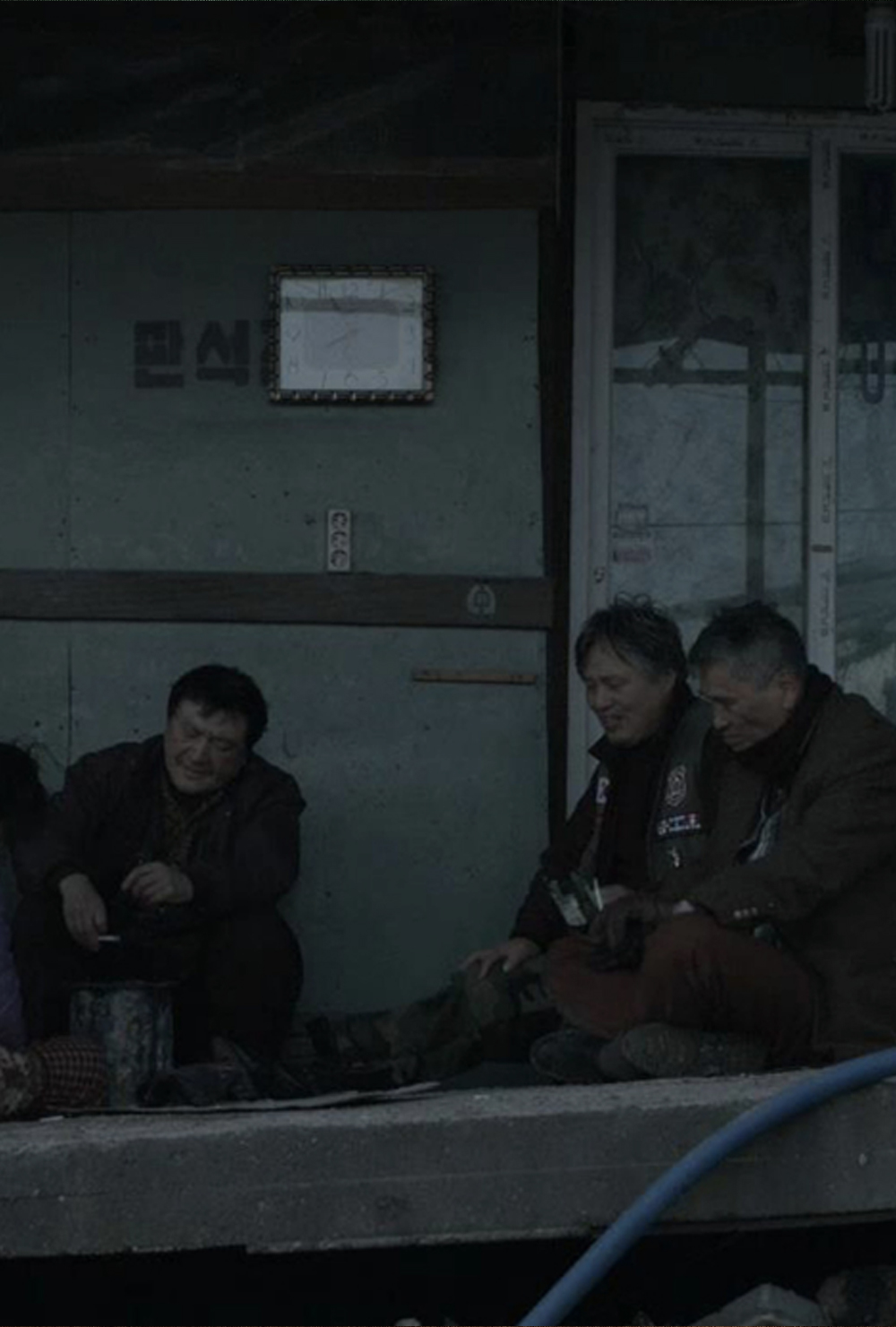 ����� �̹���