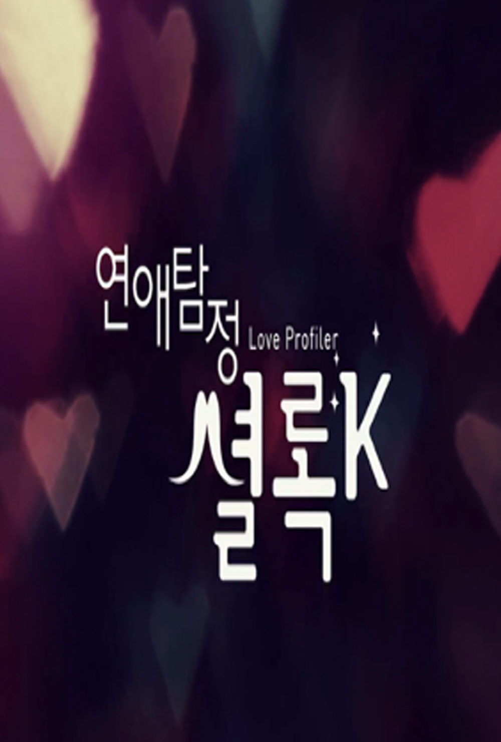 ����� �̹���