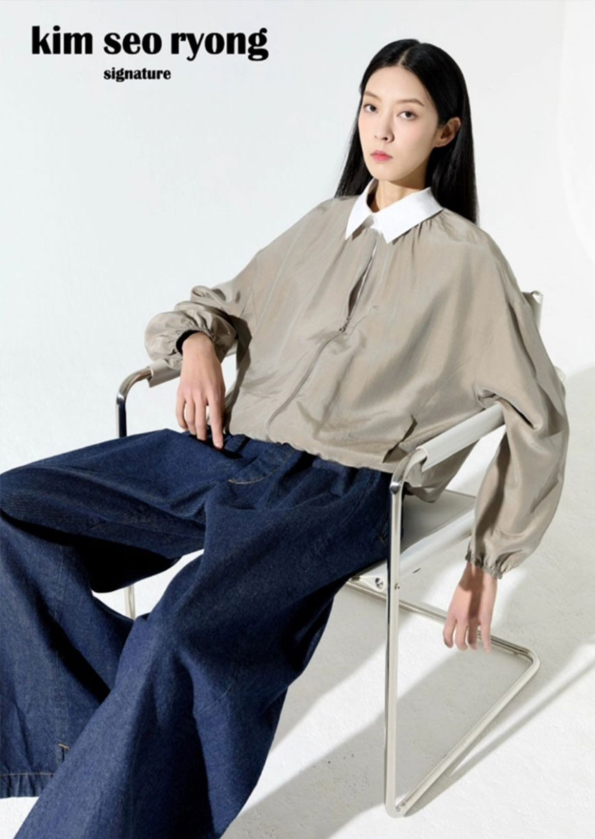 ����� �̹���