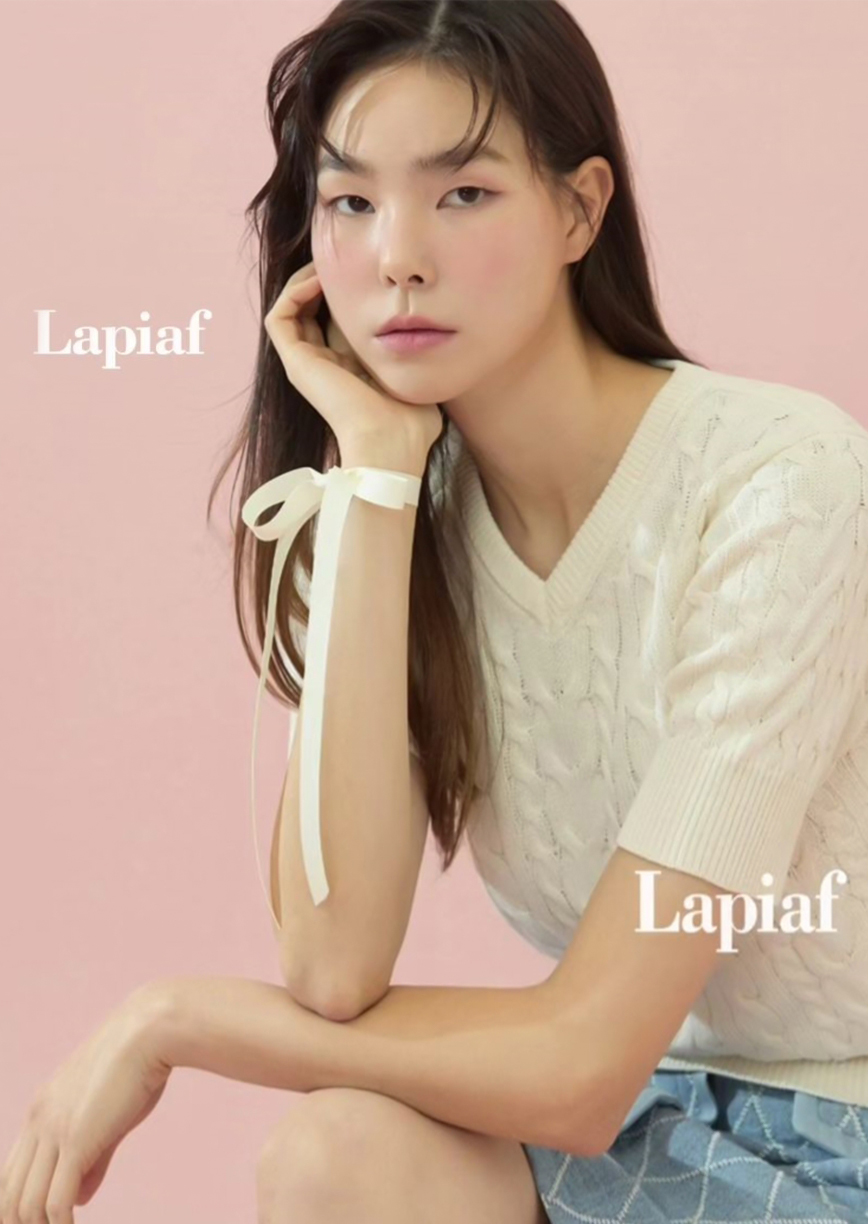 ����� �̹���