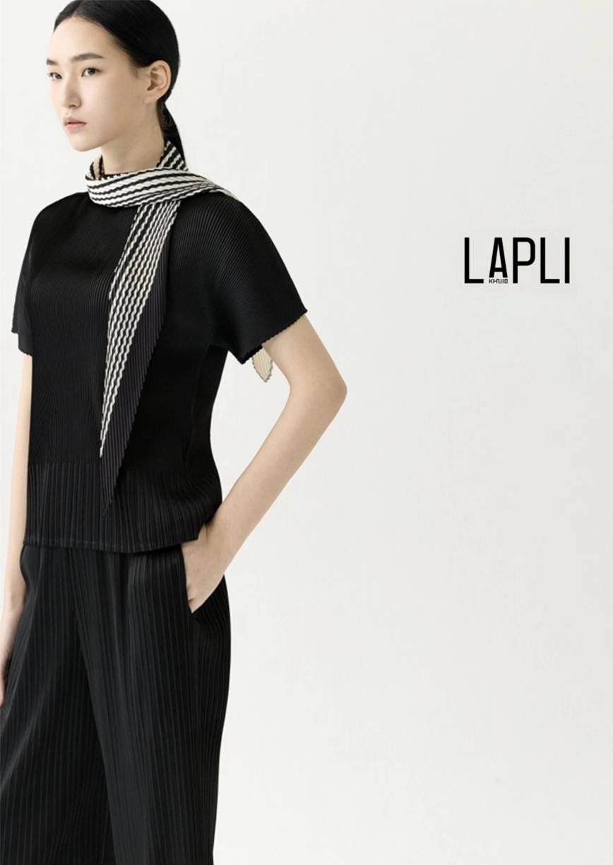 ����� �̹���