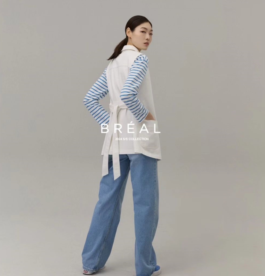 ����� �̹���