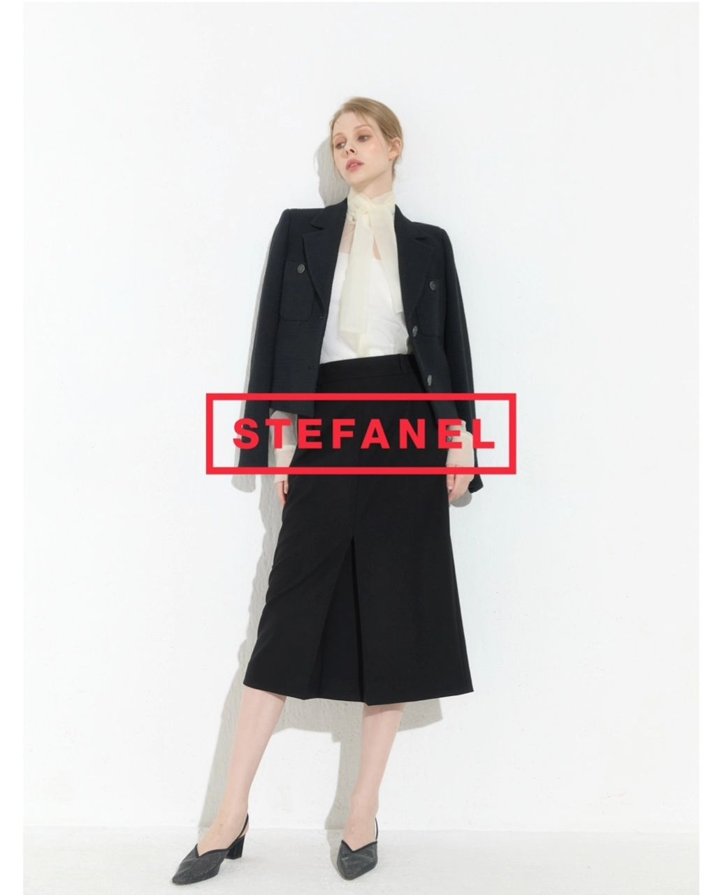 ����� �̹���