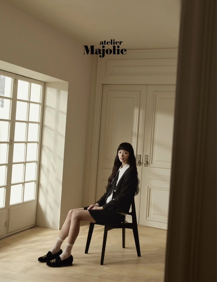 ����� �̹���