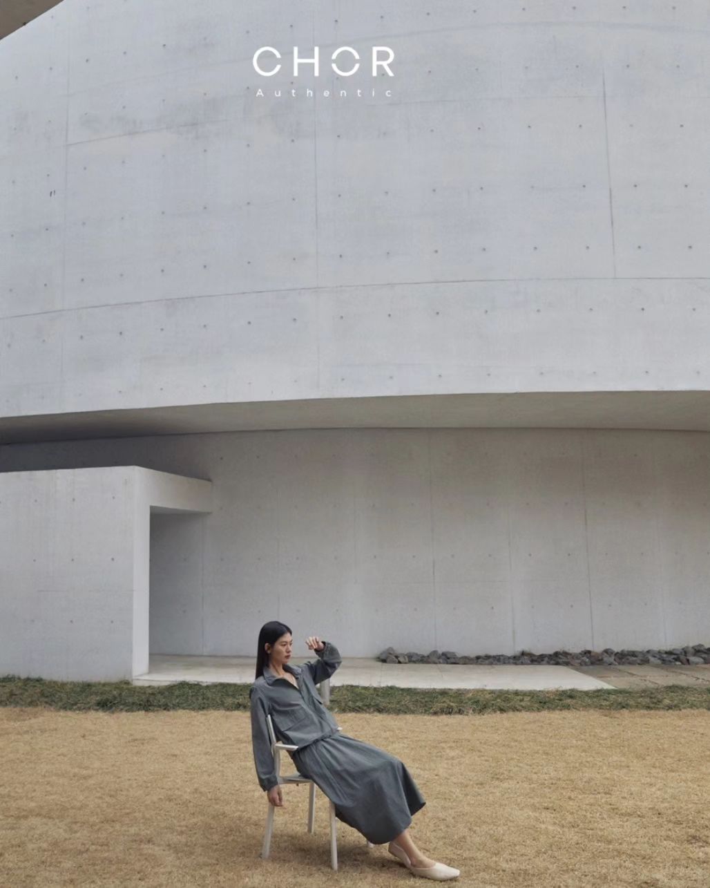 ����� �̹���