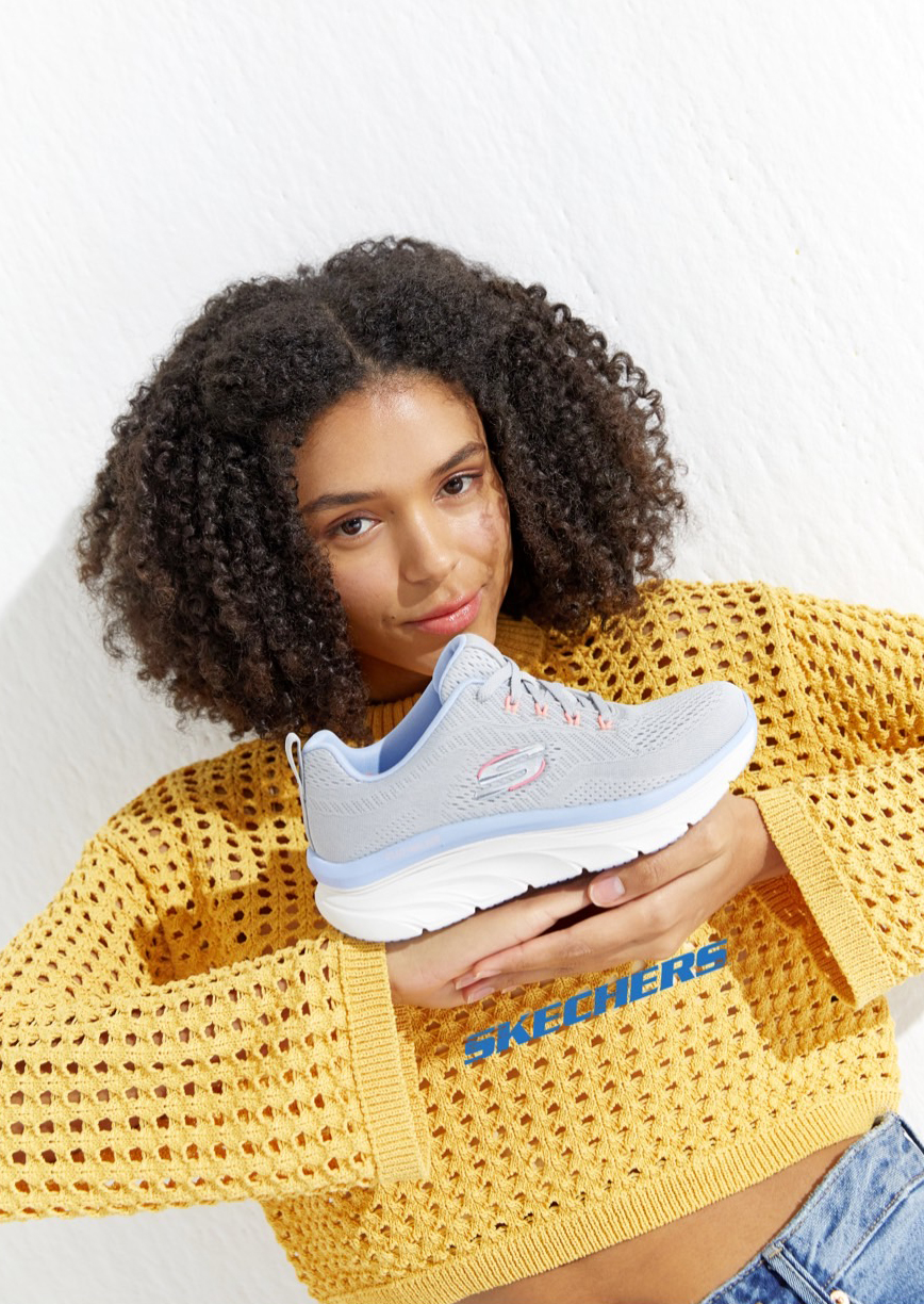 ����� �̹���