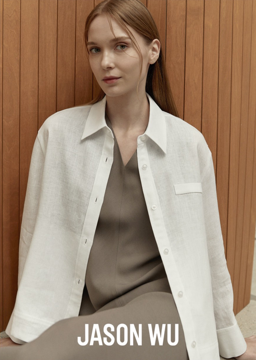 ����� �̹���