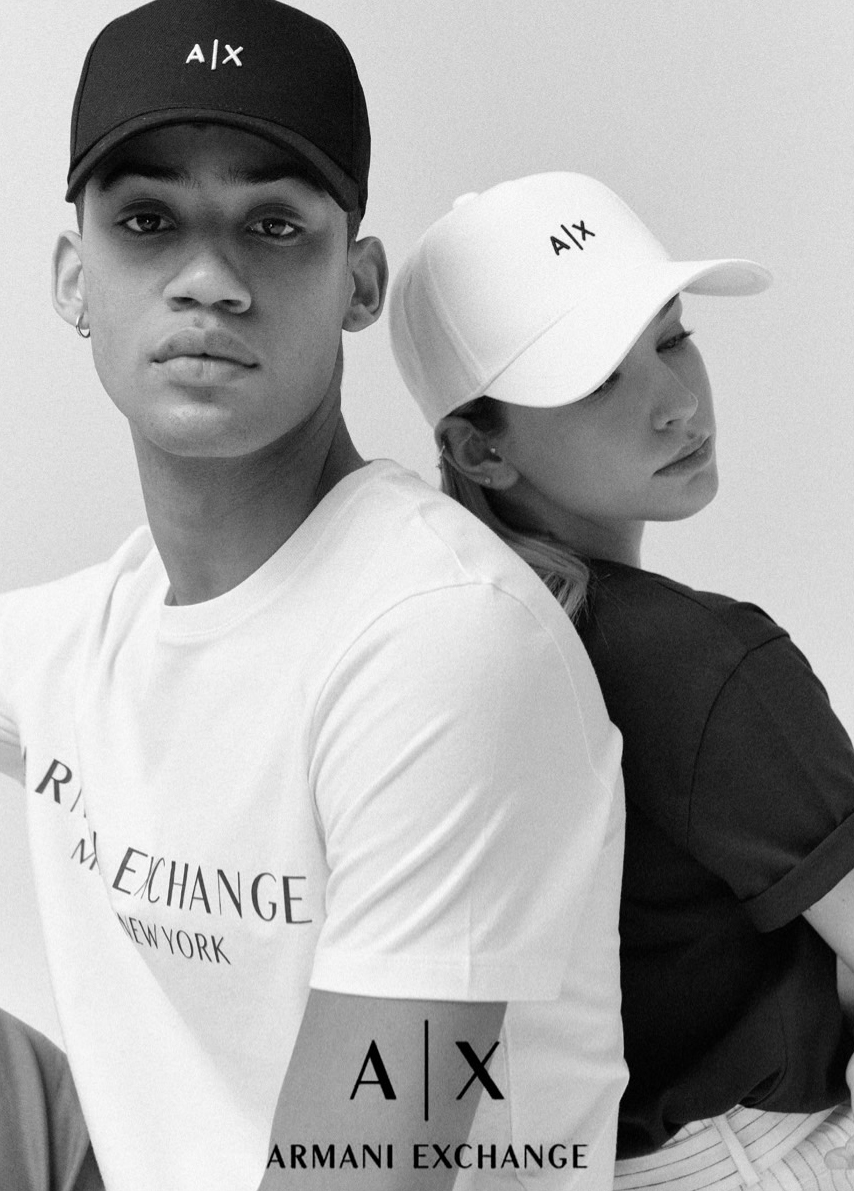 ����� �̹���