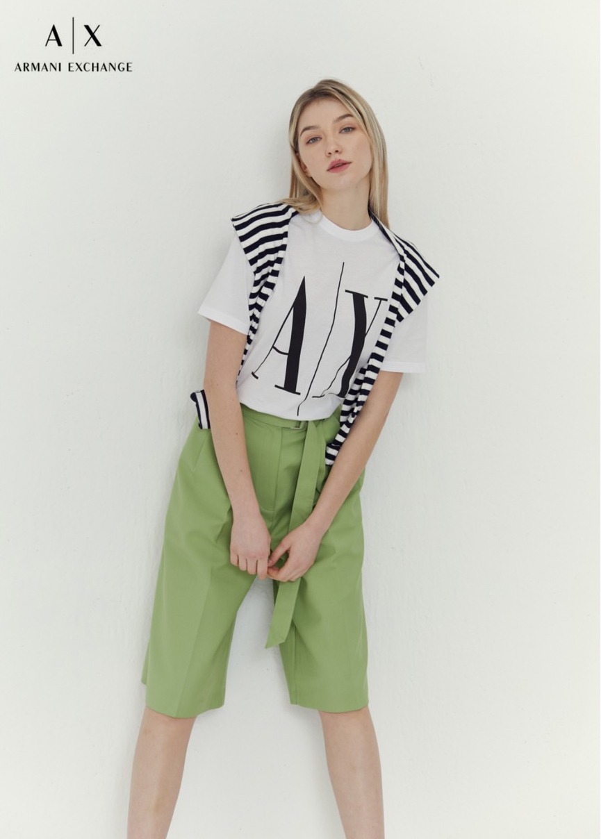 ����� �̹���