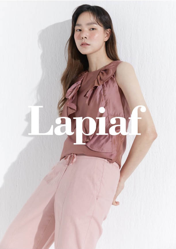 ����� �̹���