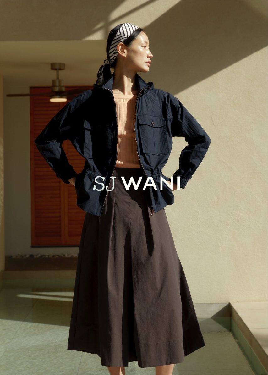 ����� �̹���