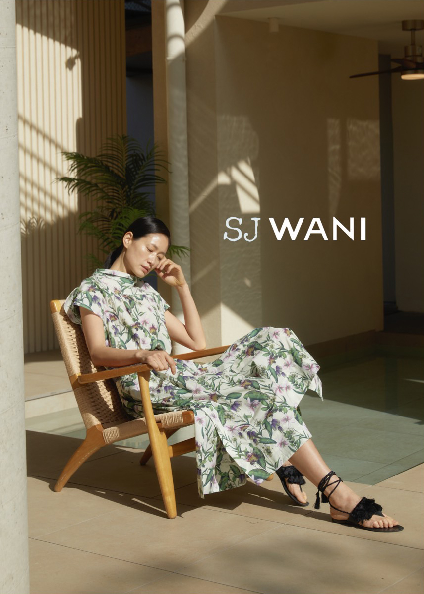 ����� �̹���