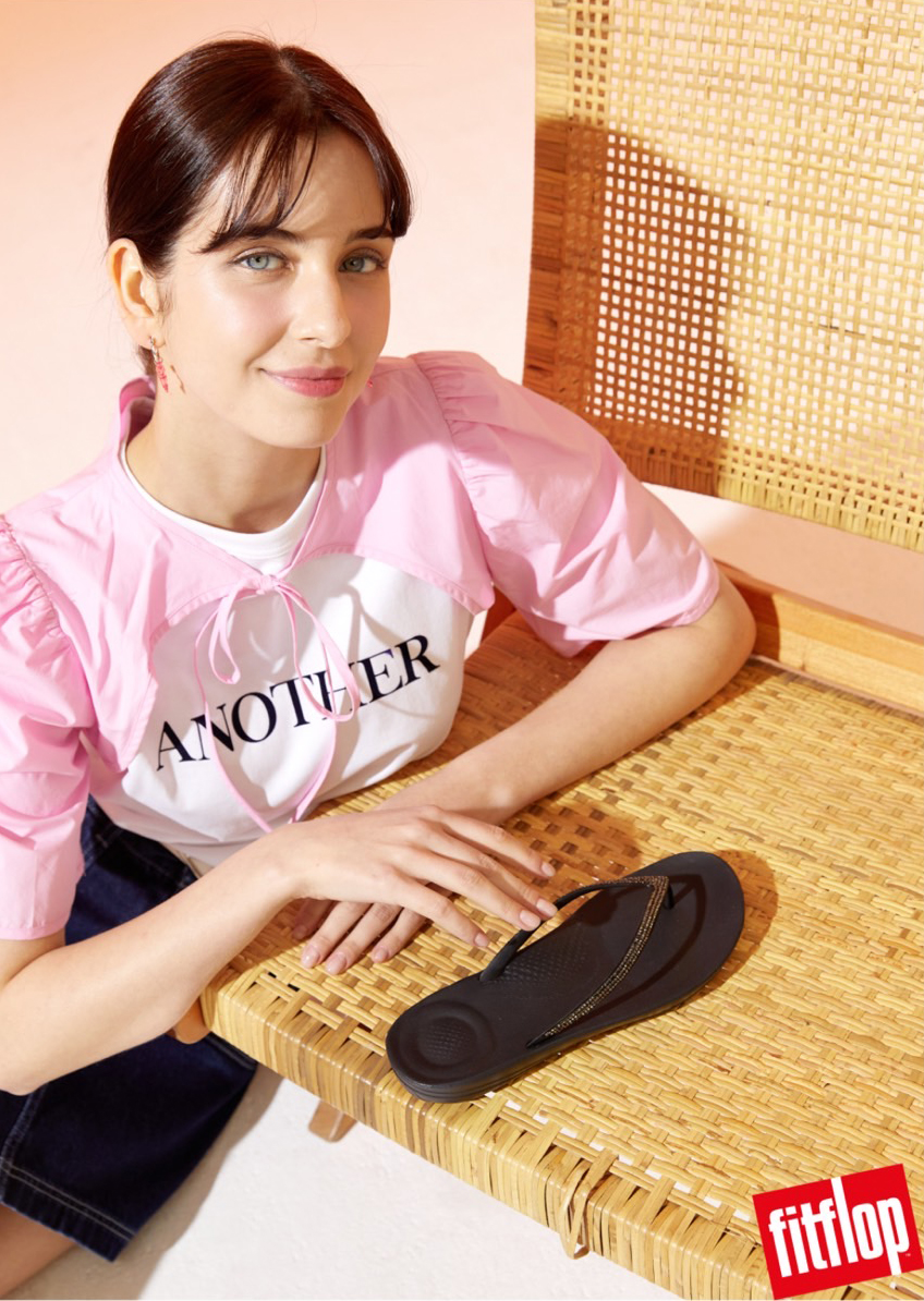 ����� �̹���