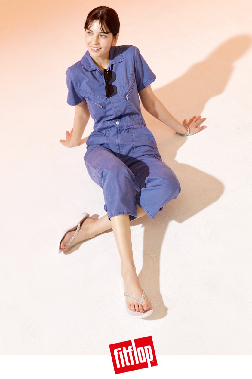 ����� �̹���