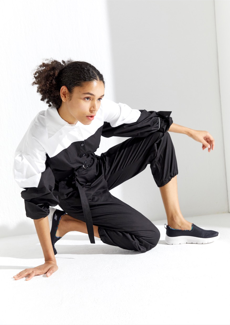 ����� �̹���