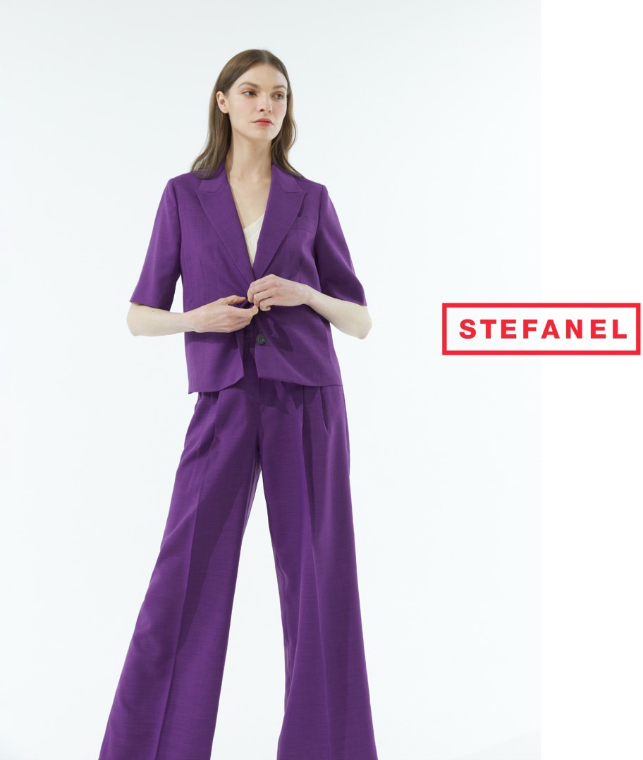 ����� �̹���