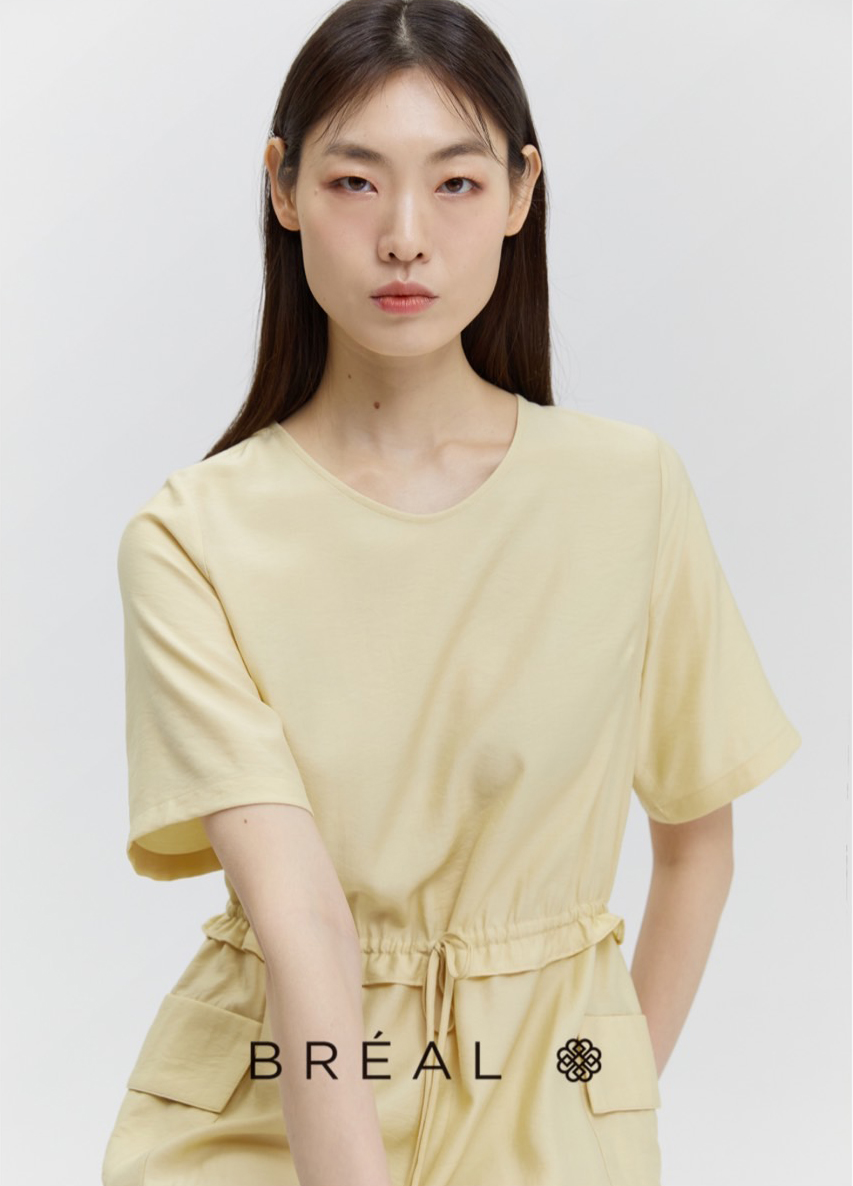 ����� �̹���