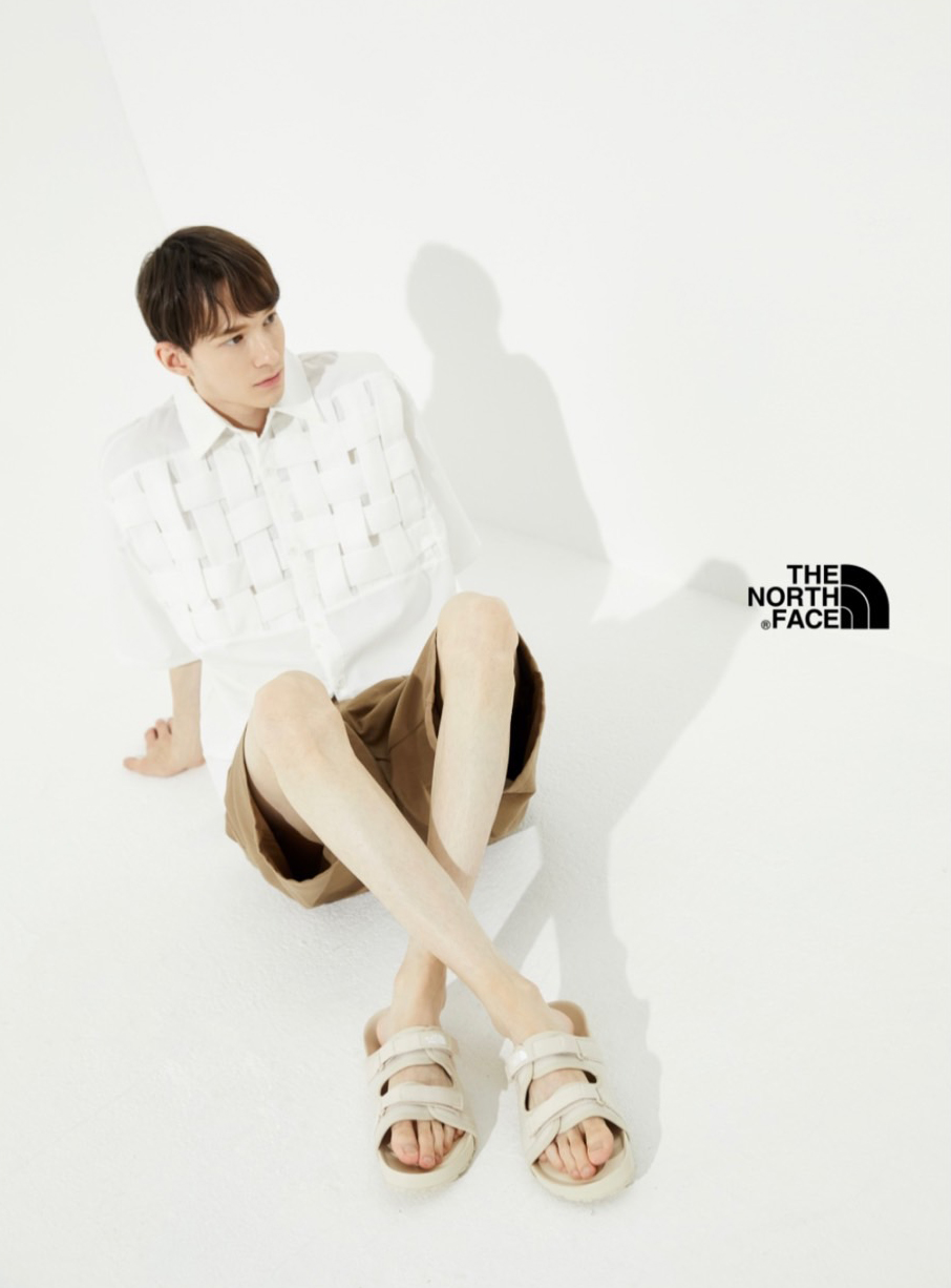 ����� �̹���