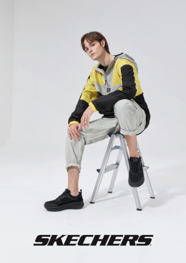 ����� �̹���