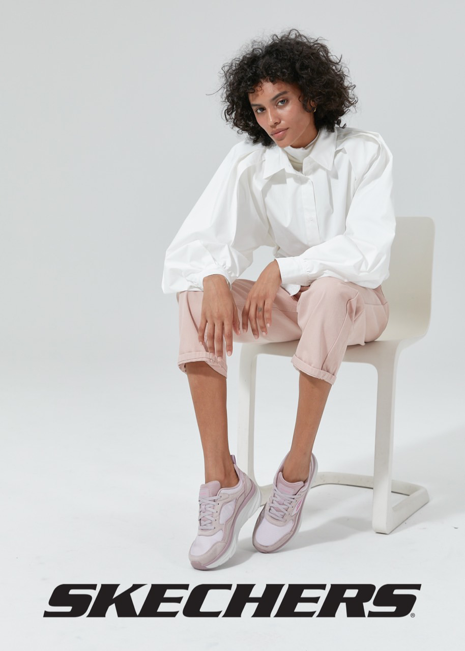 ����� �̹���