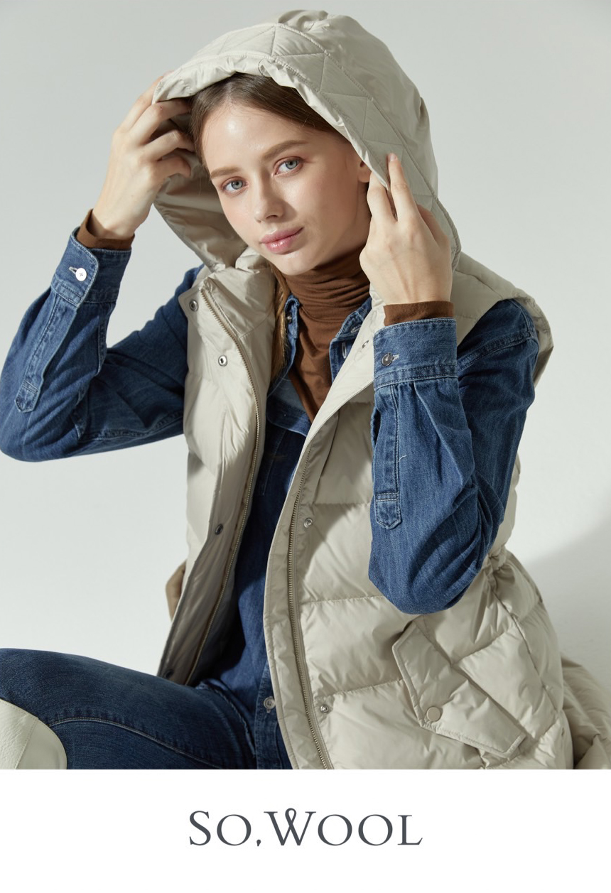 ����� �̹���