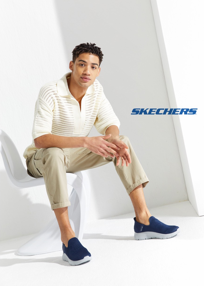 ����� �̹���