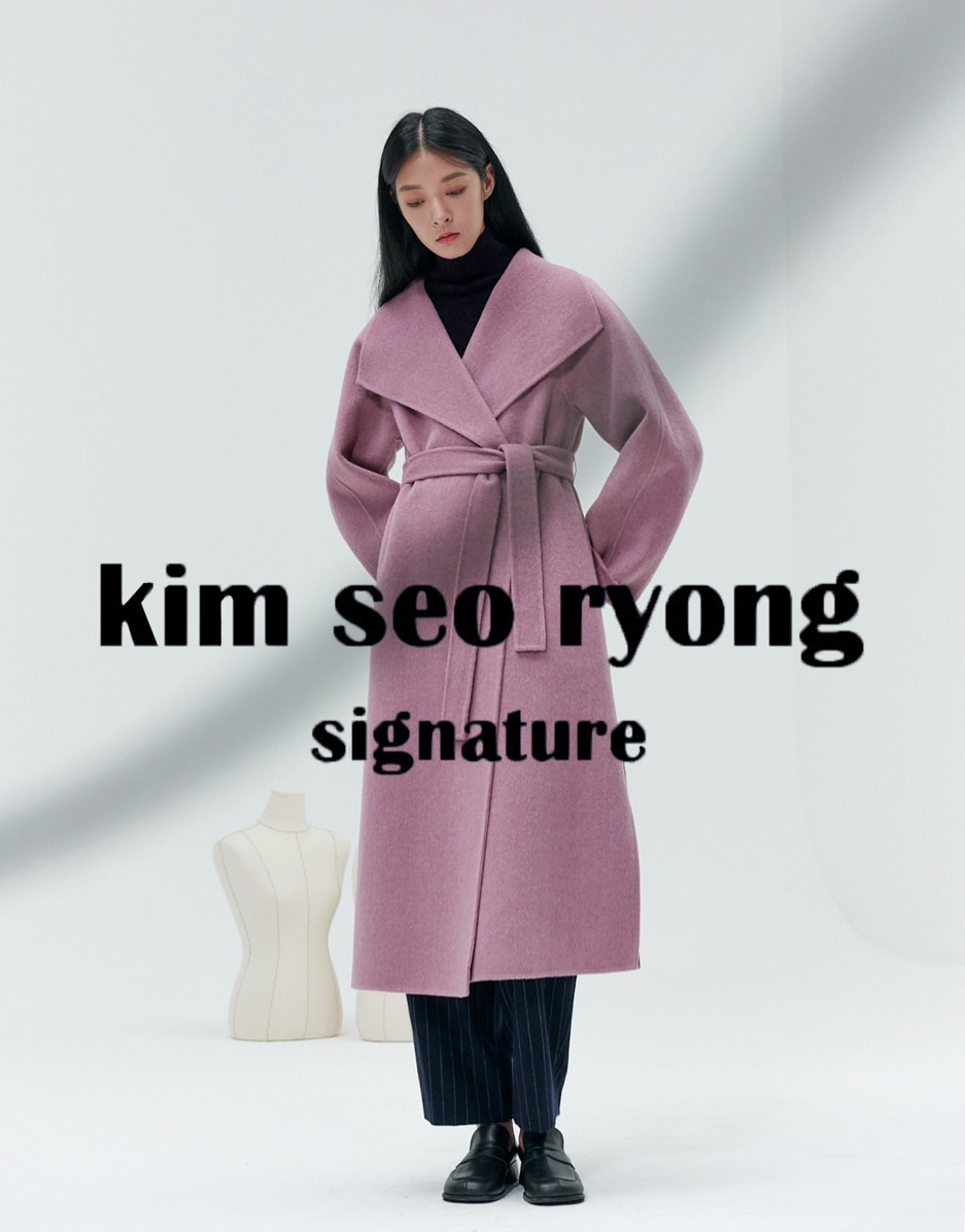 ����� �̹���