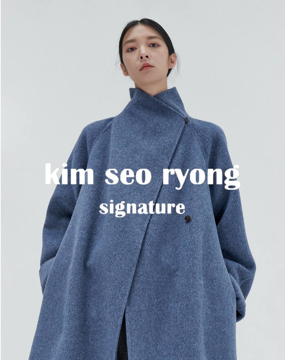 ����� �̹���