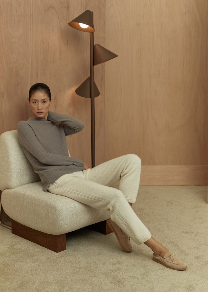 ����� �̹���