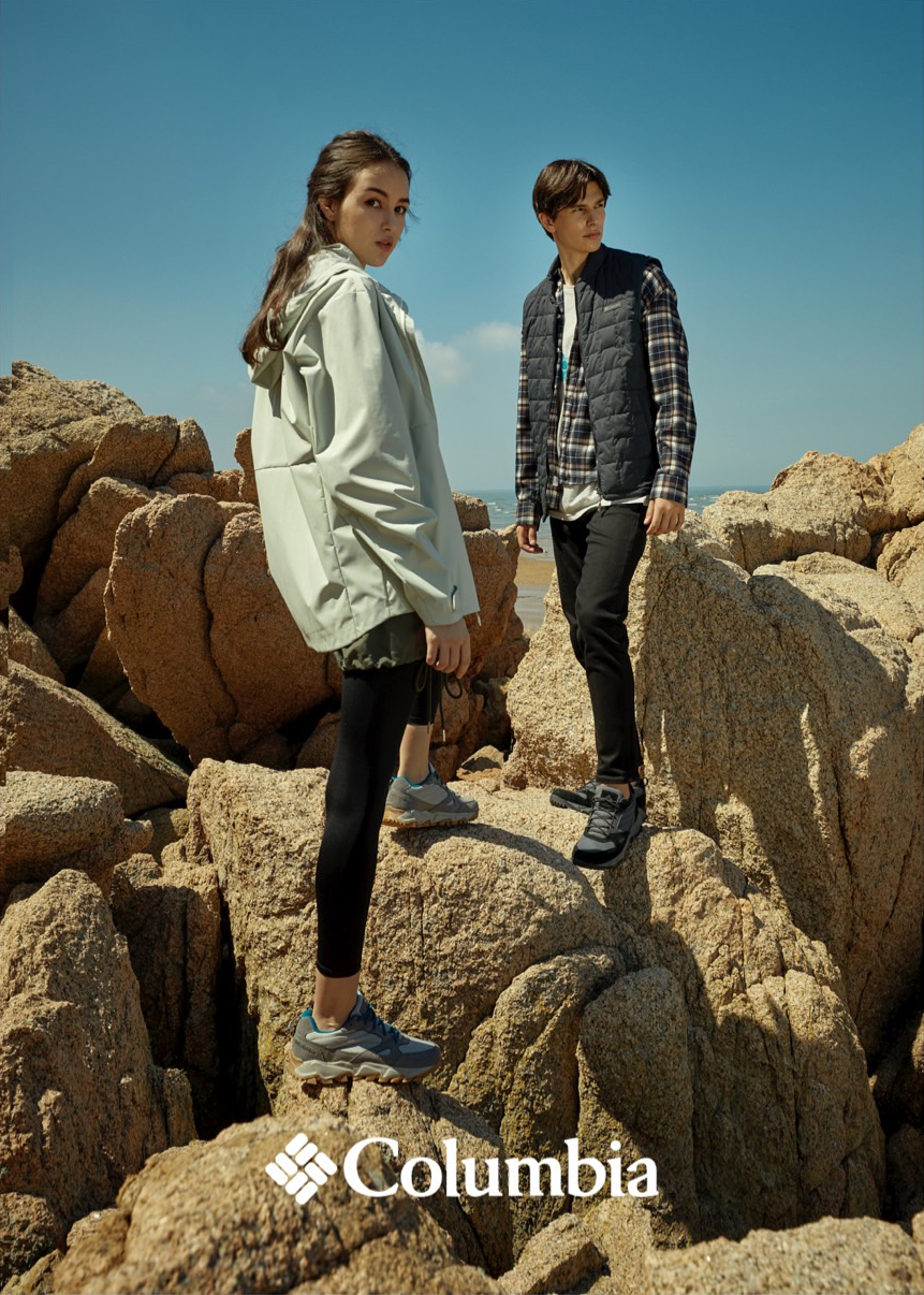 ����� �̹���