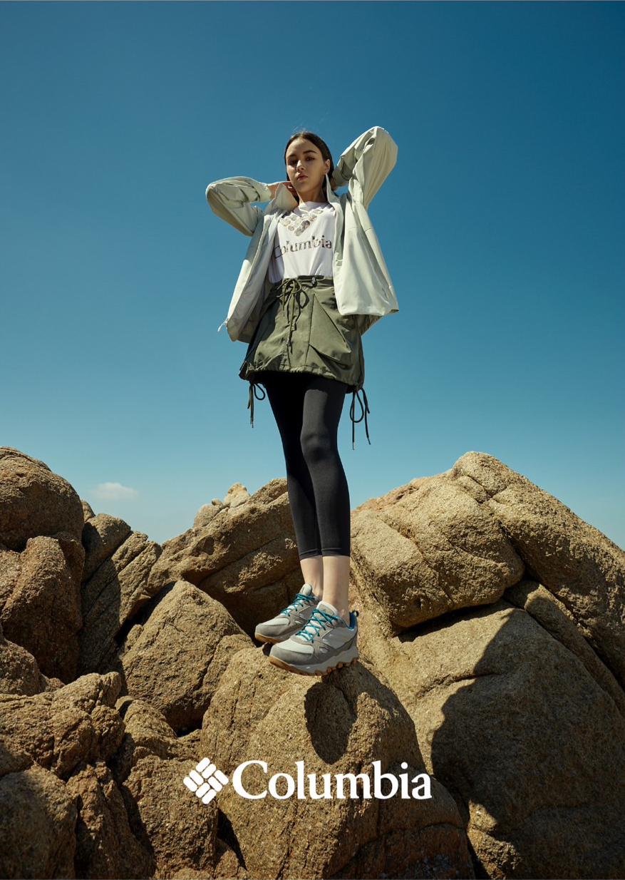 ����� �̹���