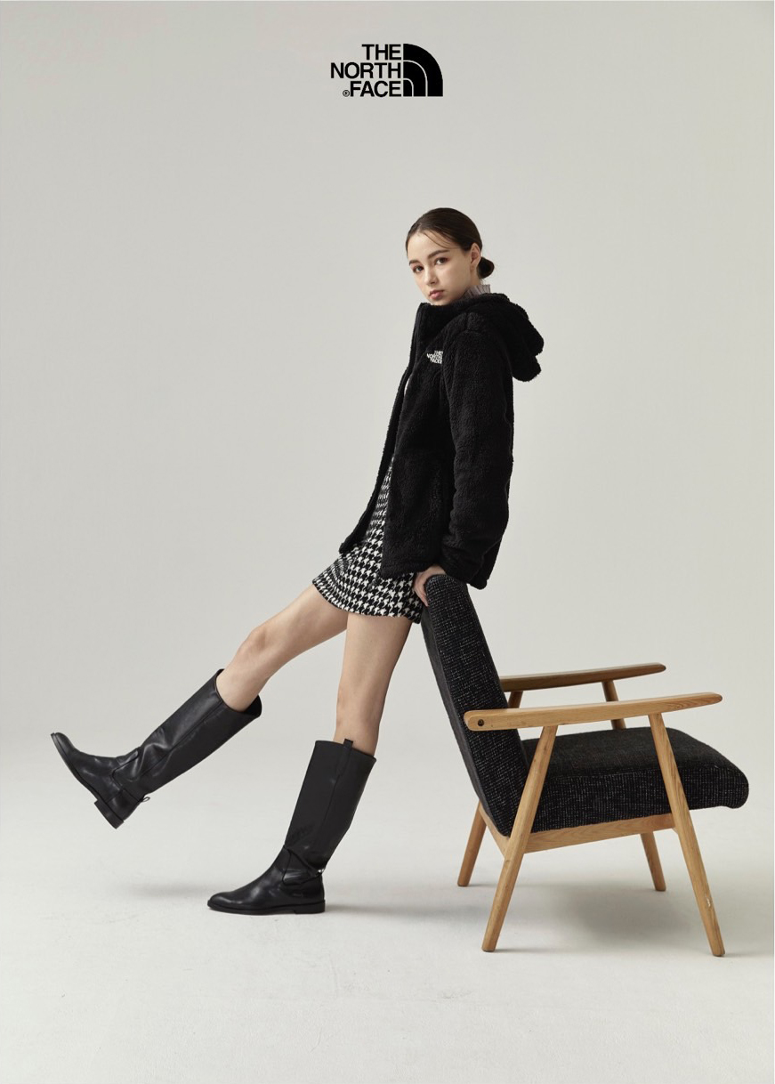 ����� �̹���