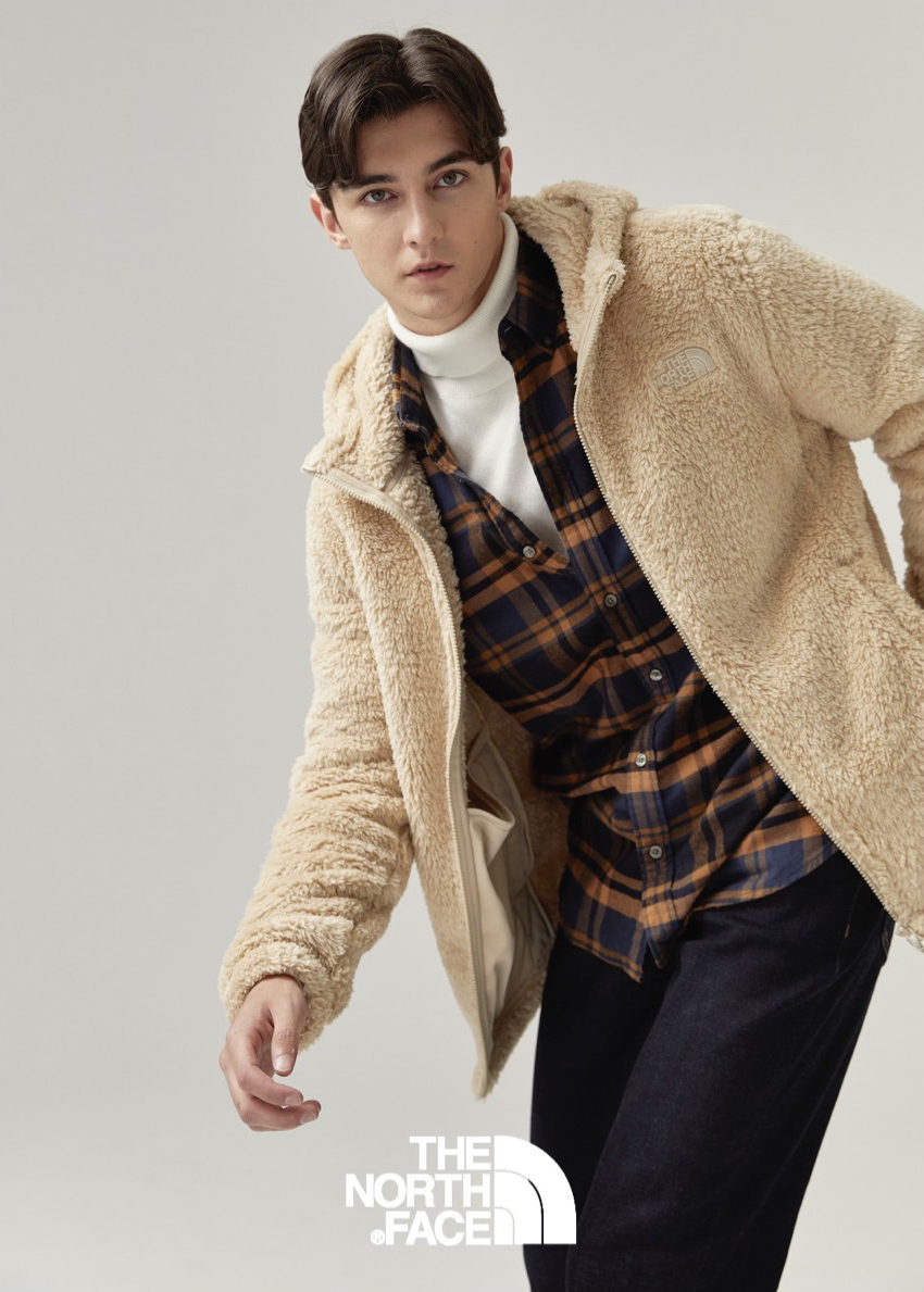 ����� �̹���