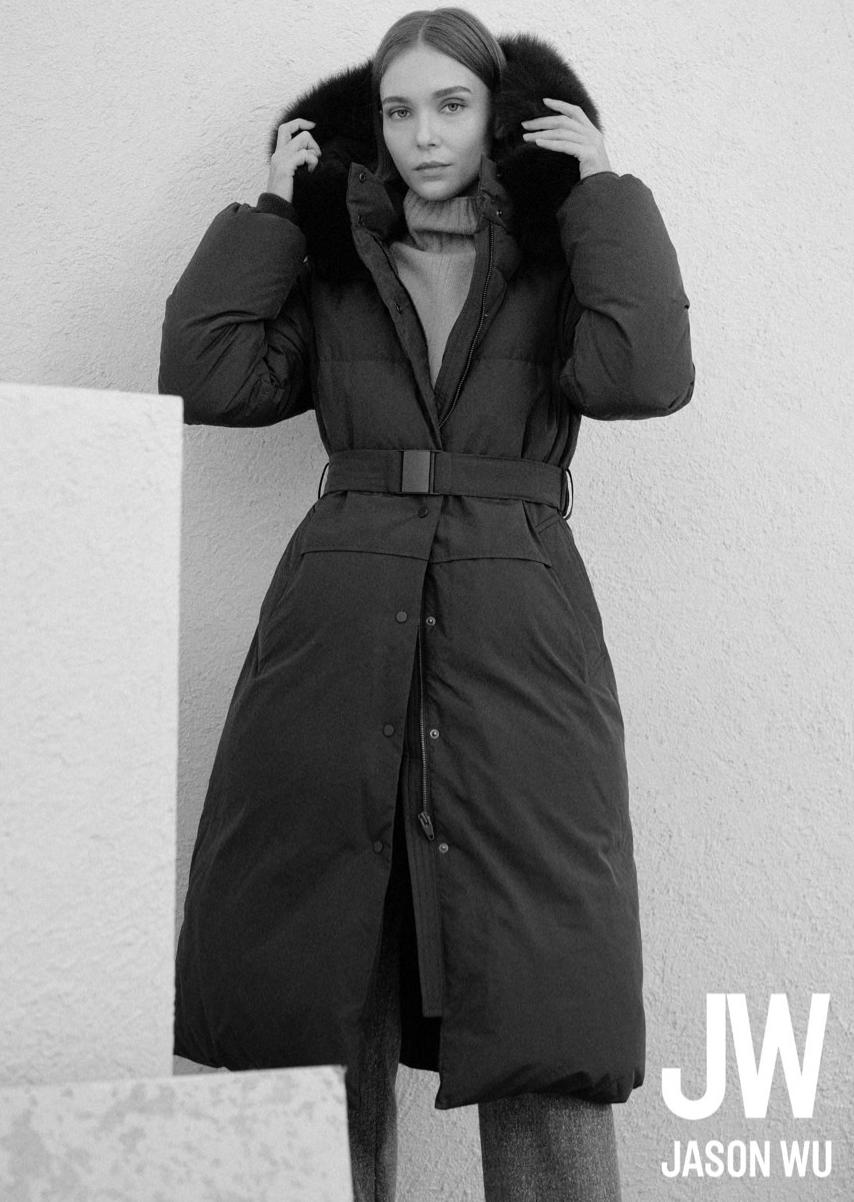 ����� �̹���