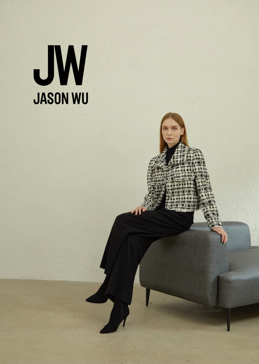 ����� �̹���