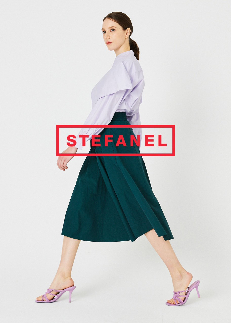 ����� �̹���