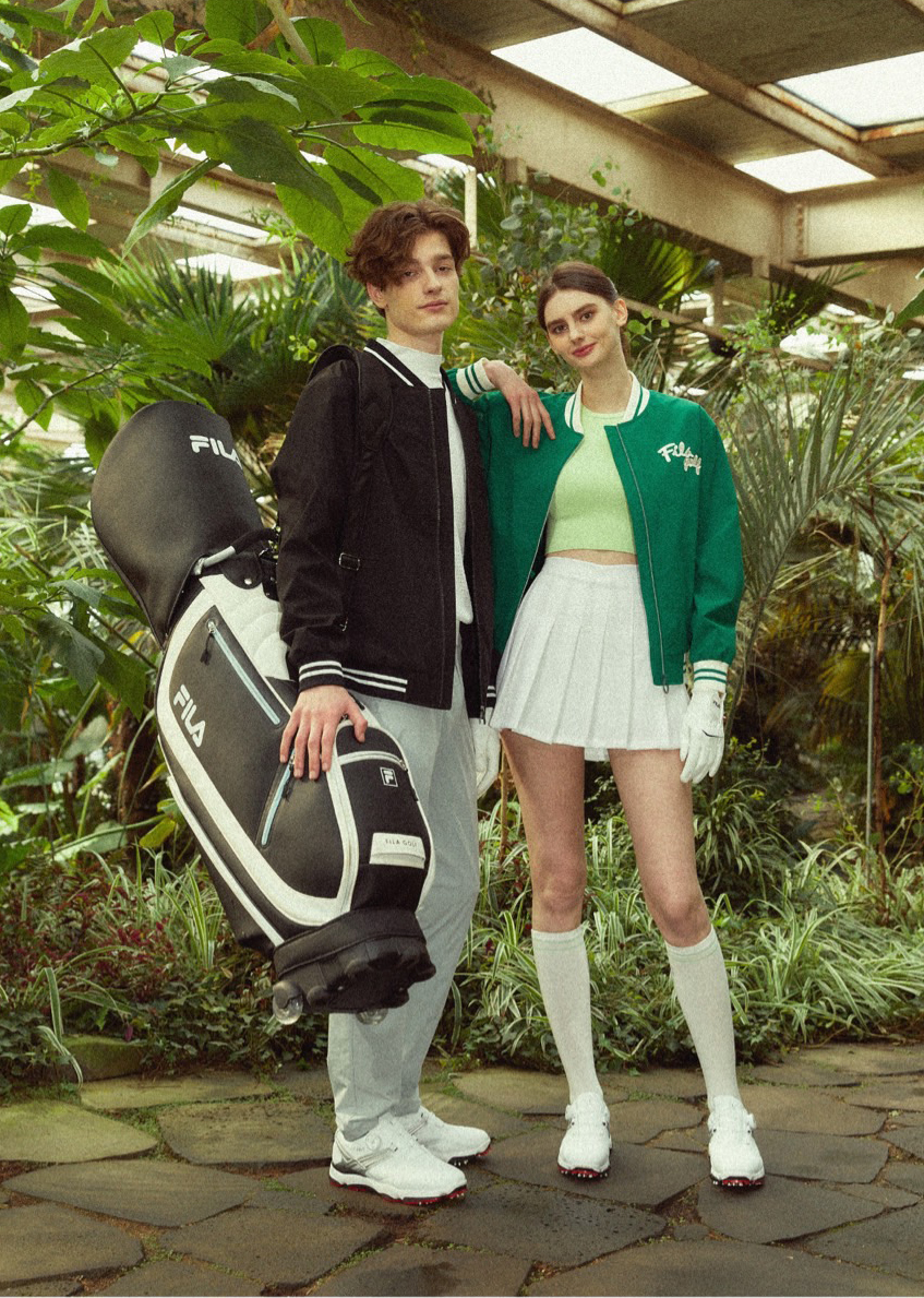 ����� �̹���