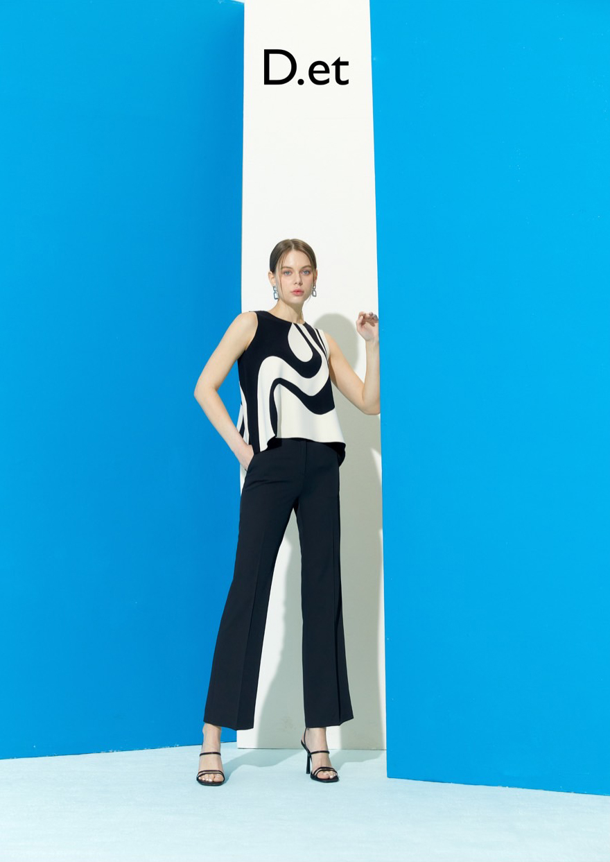 ����� �̹���