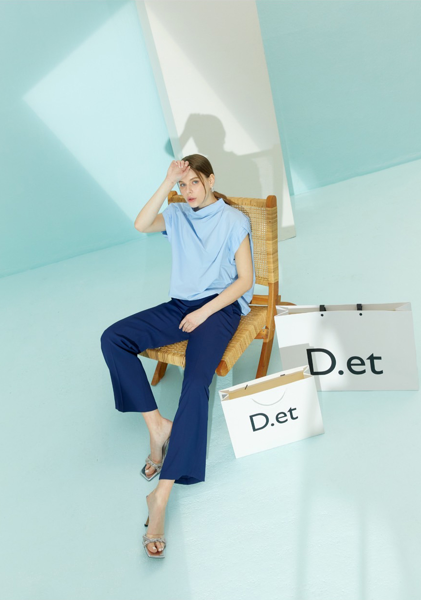 ����� �̹���