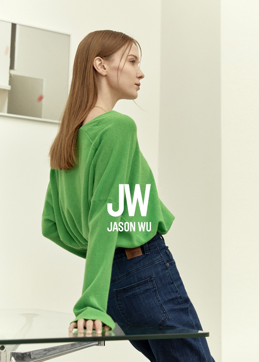 ����� �̹���