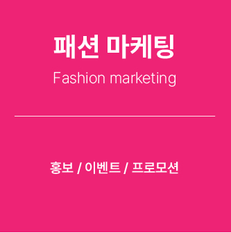 �м� ������